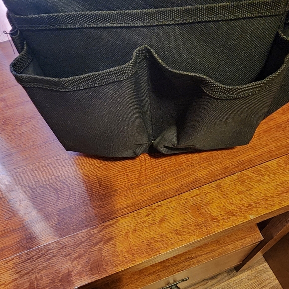 Utility bag - Picture 3 of 5